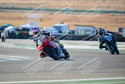 media/Oct-25-2025-2WTD (Sat) [[1e4a1f2fa2]]/A Group/Session 2 (Chicane 1 and Turn 5)/